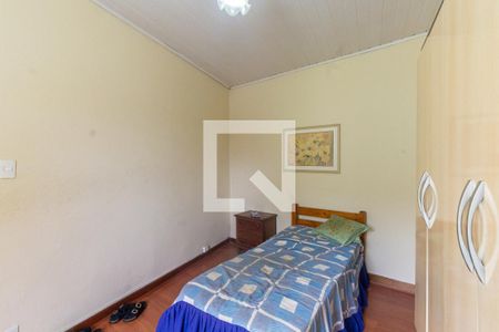 Quarto  de casa à venda com 2 quartos, 144m² em Penha de França, São Paulo