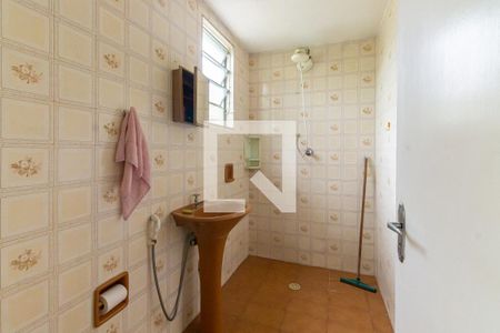 Banheiro de casa à venda com 2 quartos, 144m² em Penha de França, São Paulo