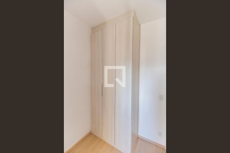 Apartamento para alugar com 52m², 2 quartos e 1 vaga Apartamento para alugar com 52m², 2 quartos e 1 vagaQuarto 2