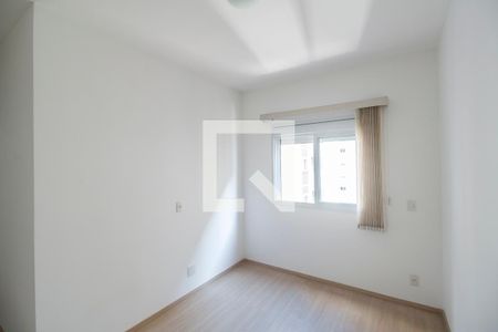 Apartamento para alugar com 52m², 2 quartos e 1 vaga Apartamento para alugar com 52m², 2 quartos e 1 vagaQuarto 1