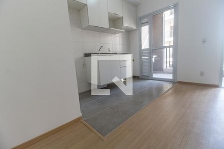 Apartamento para alugar com 52m², 2 quartos e 1 vaga Apartamento para alugar com 52m², 2 quartos e 1 vagaCozinha