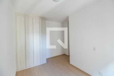 Apartamento para alugar com 52m², 2 quartos e 1 vaga Apartamento para alugar com 52m², 2 quartos e 1 vagaQuarto 1