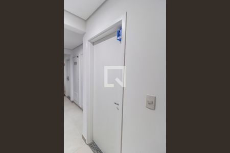 Apartamento para alugar com 52m², 2 quartos e 1 vaga Apartamento para alugar com 52m², 2 quartos e 1 vagaEntrada