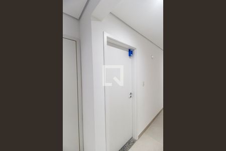 Apartamento para alugar com 52m², 2 quartos e 1 vaga Apartamento para alugar com 52m², 2 quartos e 1 vagaEntrada