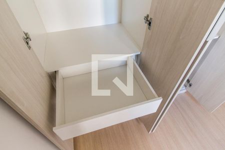 Apartamento para alugar com 52m², 2 quartos e 1 vaga Apartamento para alugar com 52m², 2 quartos e 1 vagaDetalhe