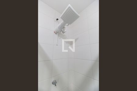 Apartamento para alugar com 52m², 2 quartos e 1 vaga Apartamento para alugar com 52m², 2 quartos e 1 vagaBanheiro