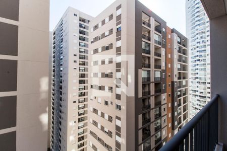 Apartamento para alugar com 52m², 2 quartos e 1 vaga Apartamento para alugar com 52m², 2 quartos e 1 vagaÁrea de Serviço