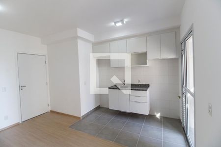 Apartamento para alugar com 52m², 2 quartos e 1 vaga Apartamento para alugar com 52m², 2 quartos e 1 vagaCozinha