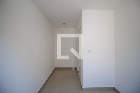 Casa de condomínio para alugar com 53m², 2 quartos e 1 vagaQuarto 2