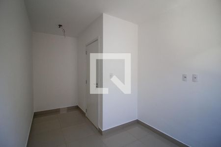 Casa de condomínio para alugar com 53m², 2 quartos e 1 vagaQuarto 2