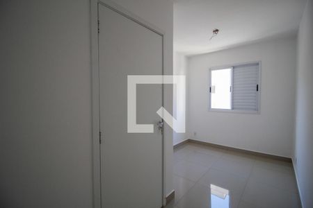 Casa de condomínio para alugar com 53m², 2 quartos e 1 vagaQuarto 2