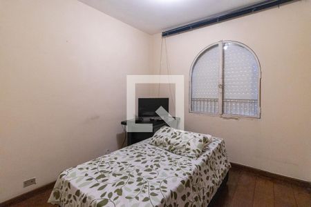 Apartamento para alugar com 89m², 2 quartos e 1 vagaQuarto 1