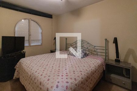 Apartamento para alugar com 89m², 2 quartos e 1 vagaSuíte