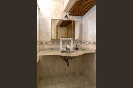 Apartamento para alugar com 89m², 2 quartos e 1 vagaSuíte