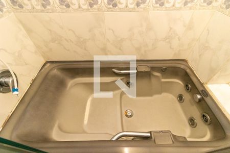 Apartamento para alugar com 89m², 2 quartos e 1 vagaSuíte