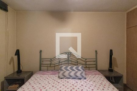 Apartamento para alugar com 89m², 2 quartos e 1 vagaSuíte