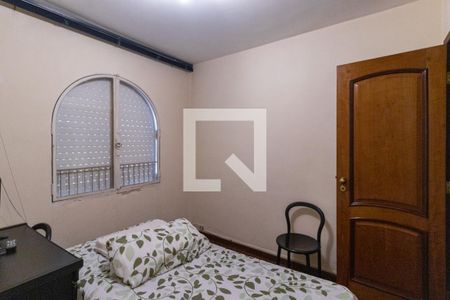 Apartamento para alugar com 89m², 2 quartos e 1 vagaQuarto 1