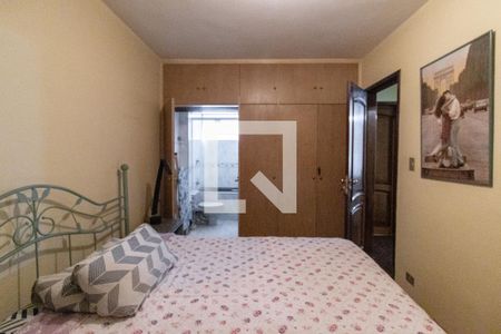 Apartamento para alugar com 89m², 2 quartos e 1 vagaSuíte