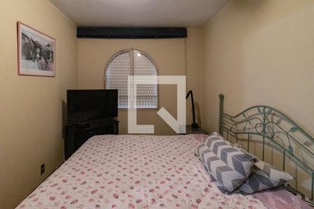 Apartamento para alugar com 89m², 2 quartos e 1 vagaSuíte