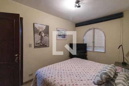 Apartamento para alugar com 89m², 2 quartos e 1 vagaSuíte