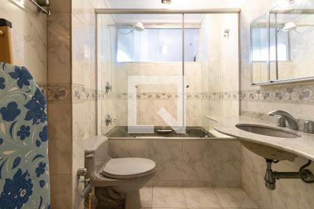 Apartamento para alugar com 89m², 2 quartos e 1 vagaSuíte