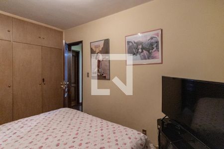 Apartamento para alugar com 89m², 2 quartos e 1 vagaSuíte