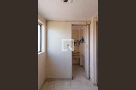 Apartamento para alugar com 89m², 2 quartos e 1 vagaÁrea de serviço