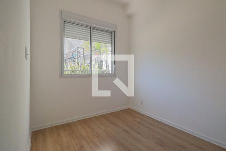 Quarto  de apartamento para alugar com 1 quarto, 36m² em Brás, São Paulo