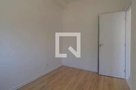 Quarto  de apartamento para alugar com 1 quarto, 36m² em Brás, São Paulo