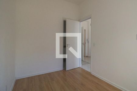 Quarto  de apartamento para alugar com 1 quarto, 36m² em Brás, São Paulo