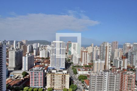 Apartamento para alugar com 47m², 1 quarto e 1 vagaÁrea Comum - Vista da Piscina