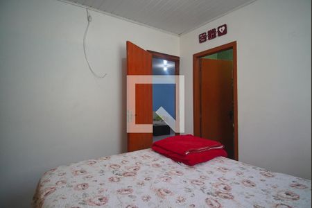 Casa à venda com 133m², 3 quartos e 2 vagasSuíte