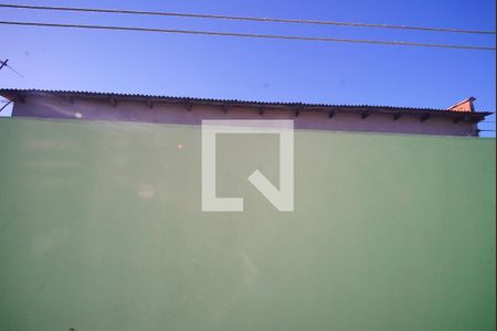 Casa à venda com 133m², 3 quartos e 2 vagasVista do Quarto 2