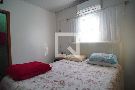 Casa à venda com 133m², 3 quartos e 2 vagasSuíte