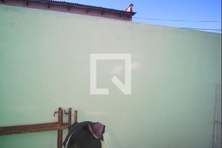 Casa à venda com 133m², 3 quartos e 2 vagasVista da Suíte