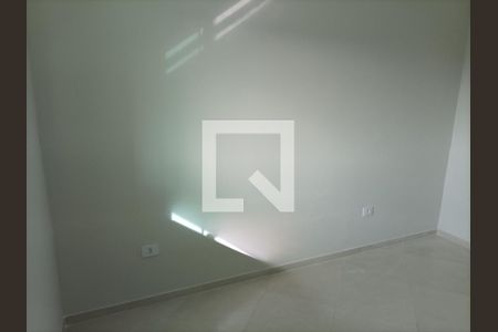 Apartamento para alugar com 45m², 1 quarto e sem vaga Apartamento para alugar com 45m², 1 quarto e sem vagaQuarto 1