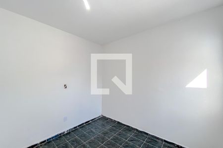 Quarto 2 de casa para alugar com 2 quartos, 138m² em Vila Oratório, São Paulo