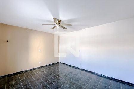 Quarto 1 de casa para alugar com 2 quartos, 138m² em Vila Oratório, São Paulo