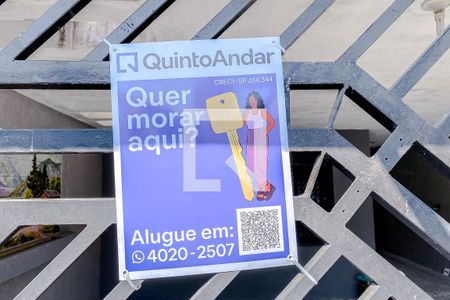 Casa para alugar com 138m², 2 quartos e 1 vagaFachada