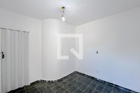 Casa para alugar com 138m², 2 quartos e 1 vagaQuarto 2