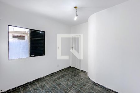 Casa para alugar com 138m², 2 quartos e 1 vagaQuarto 2