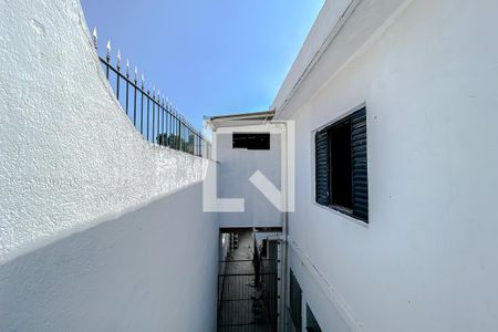 Casa para alugar com 138m², 2 quartos e 1 vagaVista do Quarto 2