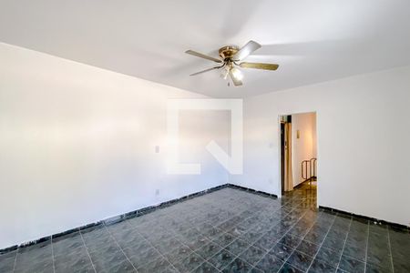 Quarto 1 de casa para alugar com 2 quartos, 138m² em Vila Oratório, São Paulo