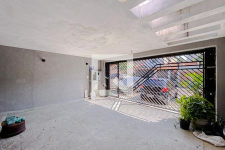 Casa para alugar com 138m², 2 quartos e 1 vagaGaragem