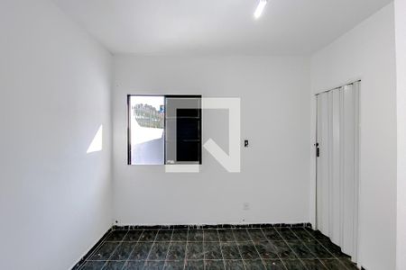 Casa para alugar com 138m², 2 quartos e 1 vagaQuarto 2