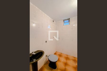 Casa para alugar com 138m², 2 quartos e 1 vagaBanheiro 2