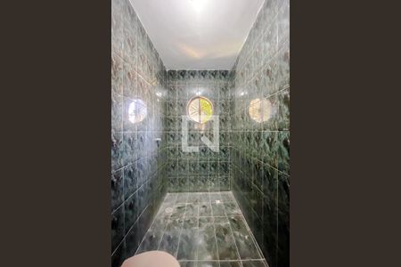 Casa para alugar com 138m², 2 quartos e 1 vagaBanheiro