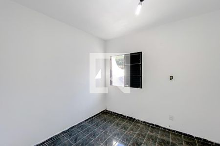 Casa para alugar com 138m², 2 quartos e 1 vagaQuarto 2