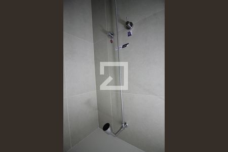 Apartamento à venda com 69m², 2 quartos e 2 vagasBanheiro