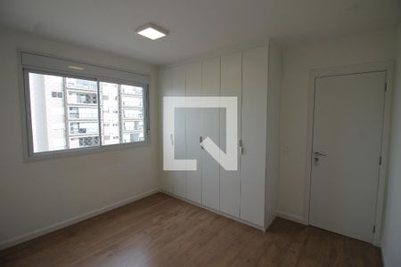 Apartamento à venda com 69m², 2 quartos e 2 vagasQuarto 2 - Suíte